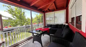 Villa Diamond Hill - Image 5