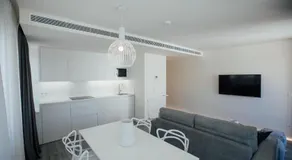 BN SUITES Rambla - Image 4