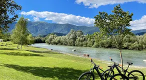 Bed&Bike Bruneck - Brunico - Image 5
