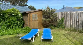 Op 't Landtweg 37 - Image 4