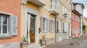 La Casa sulle Mura - Image 4