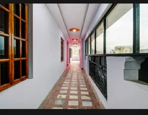 BSQUARE VILLA - Image 2