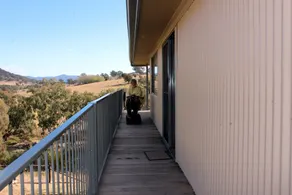 Yellowbox Cottage - Image 3