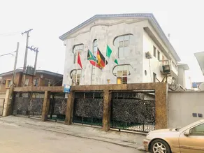 Downtown Royal Hotel (Awolowo) - Image 5