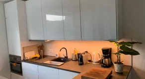 4* + 5* Luxury Apartments - Image 3