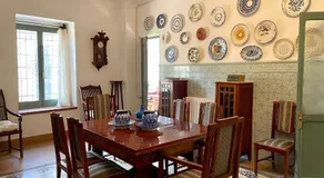 Casa Rural El Molí - Penáguila - Image 4