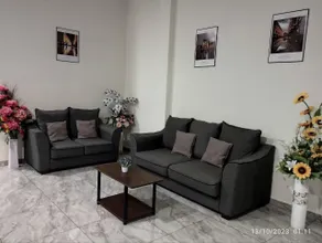 KB HOTEL - Image 2