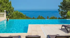 Apartment in Corsica near Canella Beach - Image 3