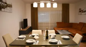Villa Majra - Image 4