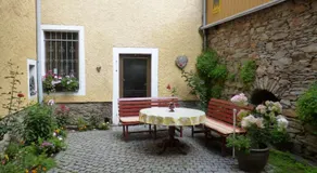 Ferienwohnungen im Vierseitenhof Linke - Image 5