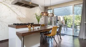 B&B De Mansarde - Image 2
