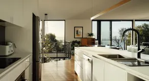 Beachside Retreat - perfetto per le famiglie - Image 4