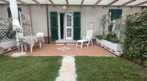 Rosi Room - Image 4