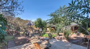El Refugio de Las Vegas - Image 5