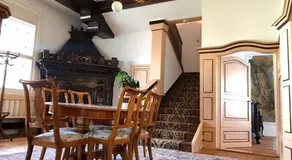 Rooms in Prague-BIG+Comfy - Image 3