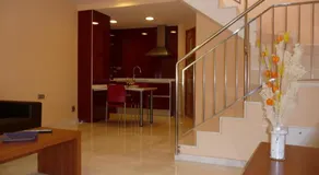Hotel Verti - Image 2
