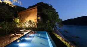 Hamabe Oura - Image 2