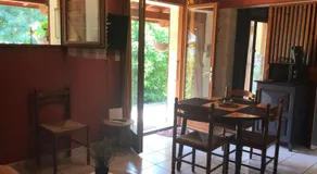 Le gîte de Gascogne - Image 2