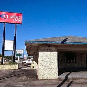 Classic Inn Early - Image 3
