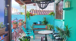 Hotel Trianon - Image 5