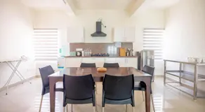 Neemtree Apartments - Image 2