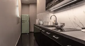 Ventiri RoofTop Luxury Suite 4, Central, Near Hilton - Image 4