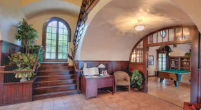 WorldMark Clear Lake - Image 5