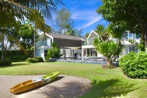 Sands Beachfront Residences - Hotel Managed - Image 4