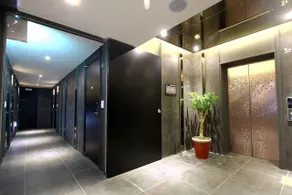 Busan Gwangalli 2 Heaven Hotel - Image 3