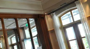 Hotel Graaf Bernstorff - Image 4