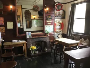 The Dock Inn - Image 5