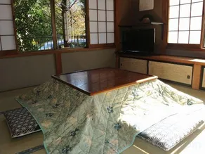 Nikko Guest House / Vacation STAY 16645 - Image 2