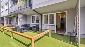Apartamenty Modrzewiowa Enklawa - Image 4