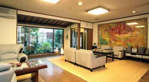 Tsutaya Ryokan - Image 5