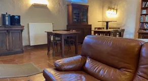 Gîte de Corsas - Image 3