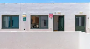 Bella Vista - Cactus - Image 3