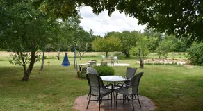 Le Moulin Bleu - Image 3