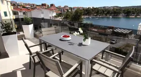 Apartments Villa Aquamarie - Image 3