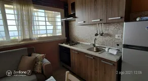 Casa vacanze Abbacari - Image 5