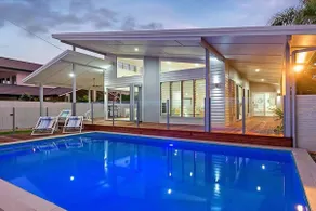 Luxury ocean property “ La Flotte” in North Qld - Image 5