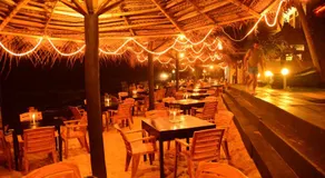 Villa Paradise - Image 3