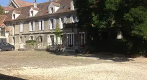 Maison d'hôtes la Ferme De L'abbaye - Image 2
