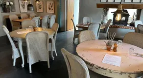 St Tudy Inn - Image 3