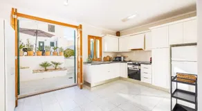 Villa Lucia - Image 3