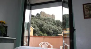 Hotel Aurora - Image 4