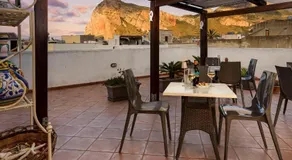 I Tre Golfi - A' Cavalera - Image 4