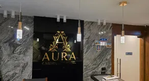 Aura Garden City Hotel - Image 5