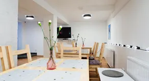 Hostel Starówka - Image 2