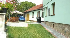 Apartmany De-Lu - Image 4