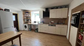 Haus Schierl - Image 2